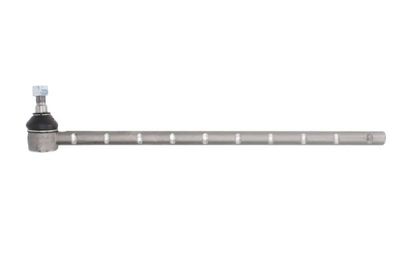 Tie Rod End S-TR STR-20A117
