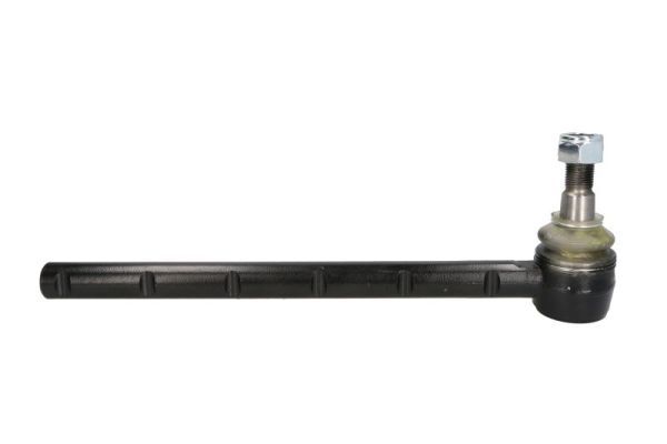 S-TR STR-20A118 Tie Rod End