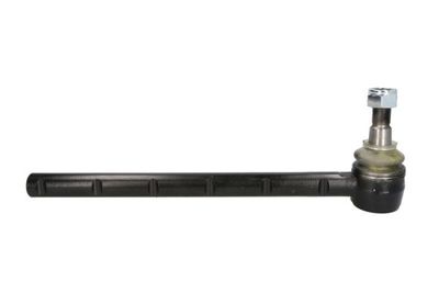 Tie Rod End S-TR STR-20A118