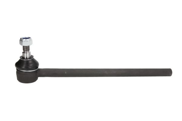 S-TR STR-20A120 Tie Rod End
