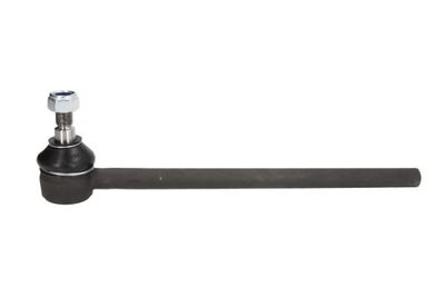 Tie Rod End S-TR STR-20A120