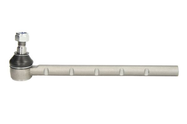 S-TR STR-20A121 Tie Rod End