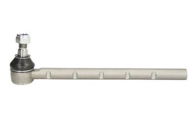 Tie Rod End S-TR STR-20A121