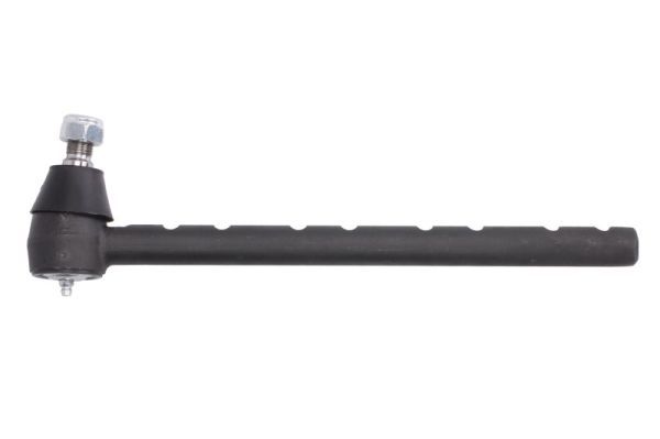 S-TR STR-20A124 Tie Rod End