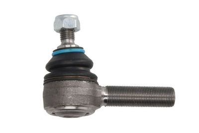 Tie Rod End S-TR STR-20A148