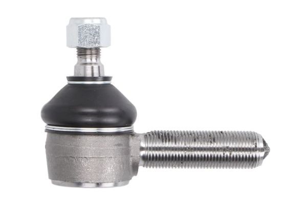 S-TR STR-20A149 Tie Rod End