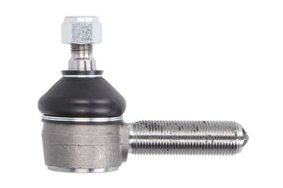 Tie Rod End S-TR STR-20A149