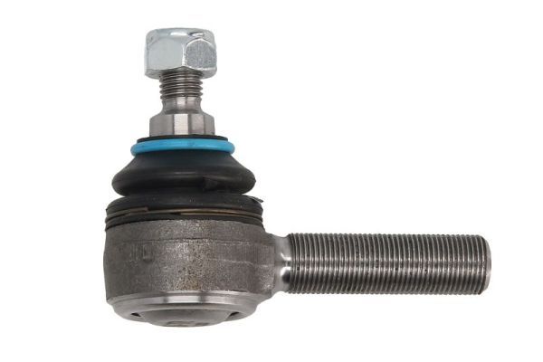 S-TR STR-20A152 Tie Rod End