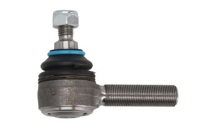 Tie Rod End S-TR STR-20A152