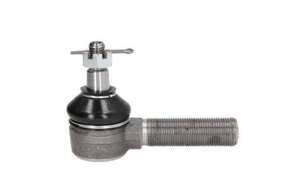 S-TR STR-20A153 Tie Rod End