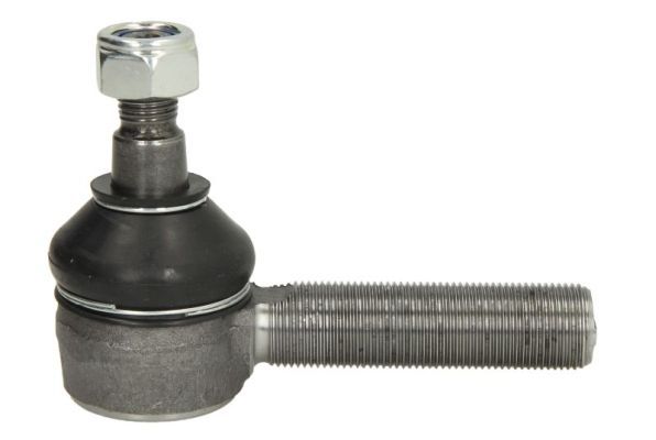 S-TR STR-20A154 Tie Rod End