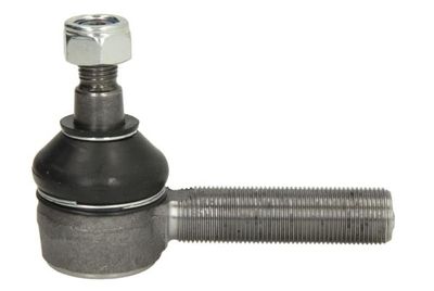 Tie Rod End S-TR STR-20A154