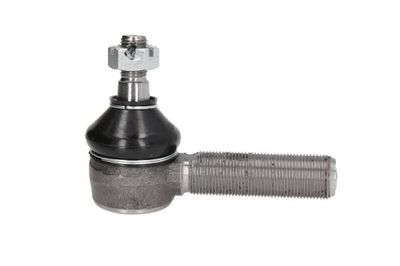 Tie Rod End S-TR STR-20A155