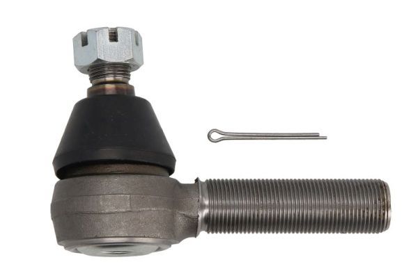 S-TR STR-20A157 Tie Rod End