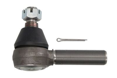 Tie Rod End S-TR STR-20A158
