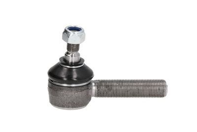 Tie Rod End S-TR STR-20A160