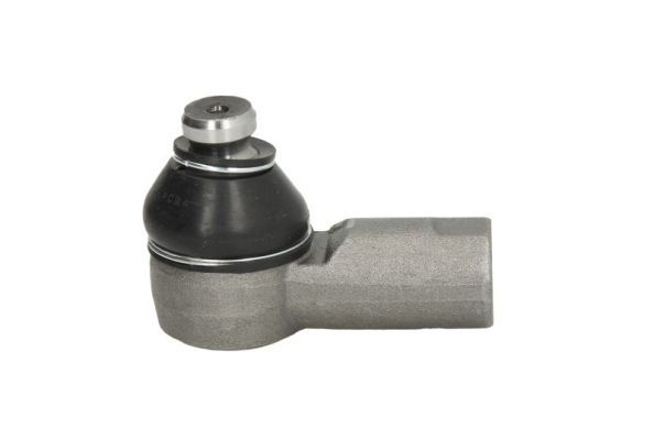 S-TR STR-20A161 Tie Rod End