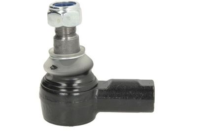 Tie Rod End S-TR STR-20A165