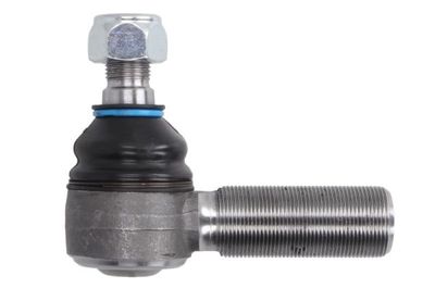 Tie Rod End S-TR STR-20A166
