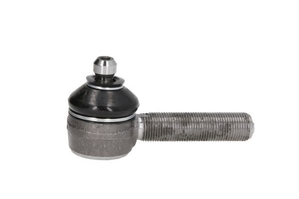 S-TR STR-20A167 Tie Rod End
