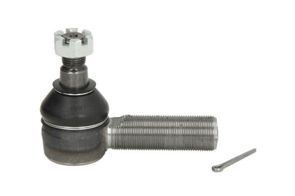 S-TR STR-20A168 Tie Rod End