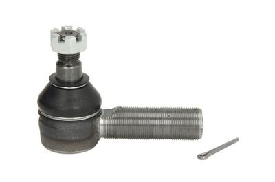 Tie Rod End S-TR STR-20A168