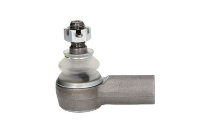 Tie Rod End S-TR STR-20A169