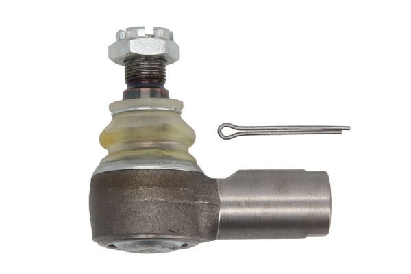 S-TR STR-20A170 Tie Rod End