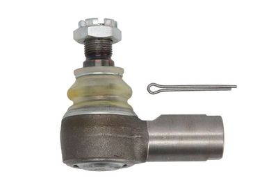 Tie Rod End S-TR STR-20A170