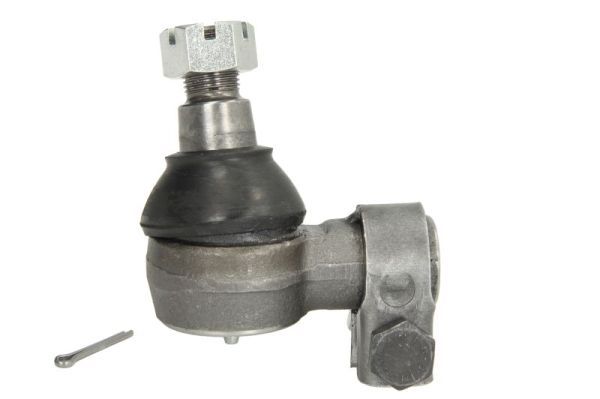 S-TR STR-20A171 Tie Rod End