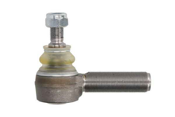 S-TR STR-20A176 Tie Rod End