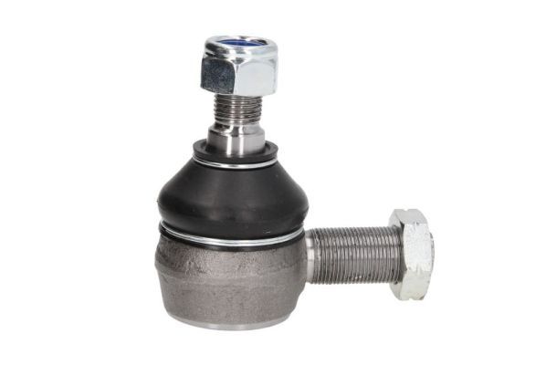 S-TR STR-20A186 Tie Rod End