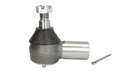 Tie Rod End S-TR STR-20A187