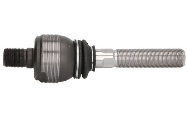 S-TR STR-20A189 Inner Tie Rod
