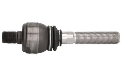 Inner Tie Rod S-TR STR-20A189