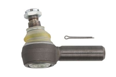 Tie Rod End S-TR STR-20A190