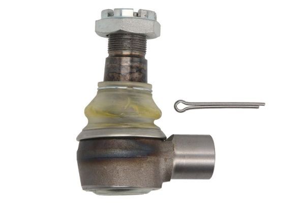 S-TR STR-20A191 Tie Rod End