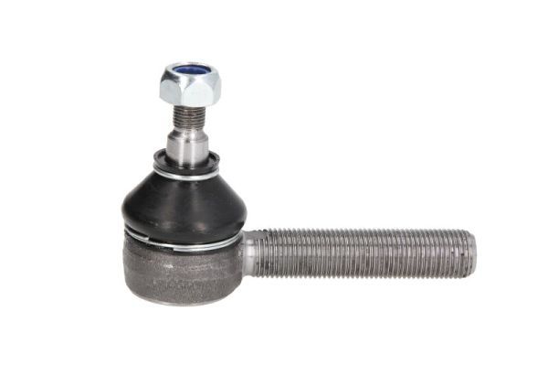S-TR STR-20A192 Tie Rod End