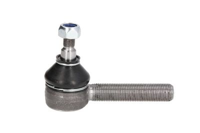 Tie Rod End S-TR STR-20A192
