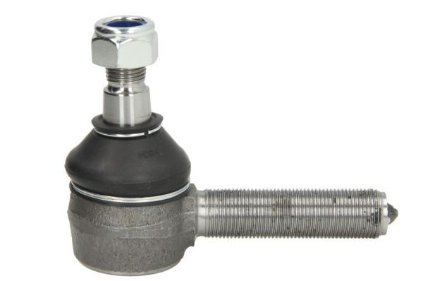 S-TR STR-20A195 Tie Rod End