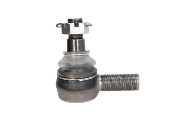 S-TR STR-20A196 Tie Rod End