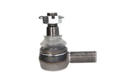 Tie Rod End S-TR STR-20A196