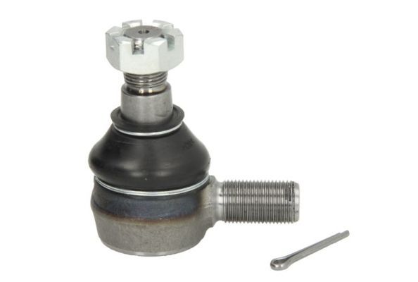 S-TR STR-20A197 Tie Rod End