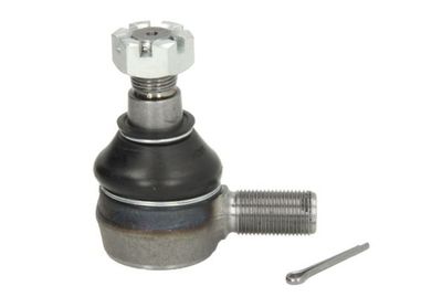 Tie Rod End S-TR STR-20A197