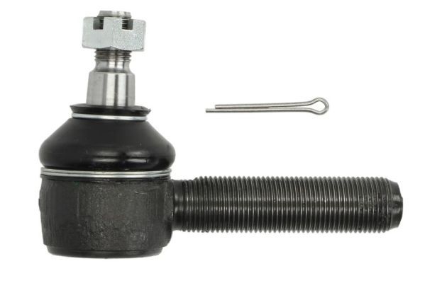 S-TR STR-20A198 Tie Rod End