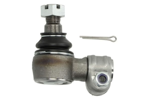 S-TR STR-20A199 Tie Rod End