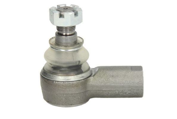 S-TR STR-20A201 Tie Rod End