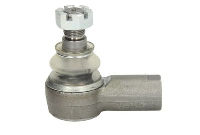 Tie Rod End S-TR STR-20A201