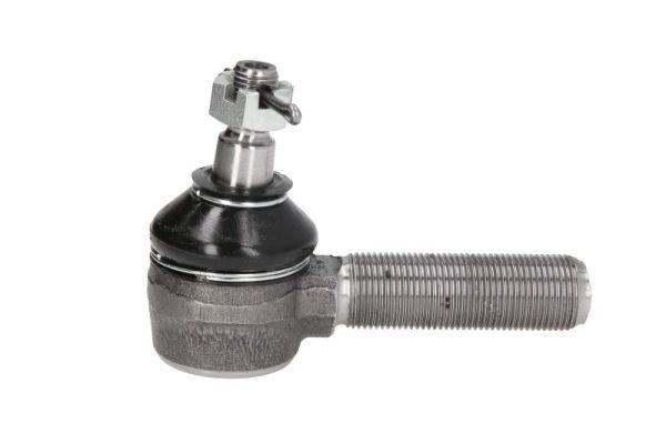 S-TR STR-20A202 Tie Rod End