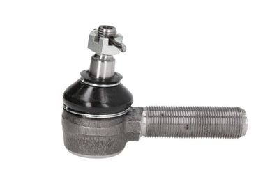 Tie Rod End S-TR STR-20A202